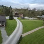 D'inzepre Hotel