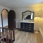 Hotel D'inzepre