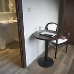 Hotel D'inzepre 3*