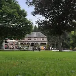 D'inzepre Hotel 3*
