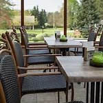 D'inzepre 3* Barvaux