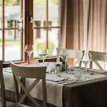 D'inzepre Hotel
