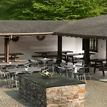 D'inzepre Hotel 3*
