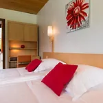 D'inzepré Hotel Barvaux-sur-Ourthe