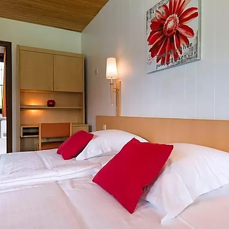 D'inzepré Hotel Barvaux-sur-Ourthe