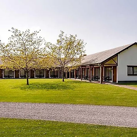 D'inzepré Hotel 3*
