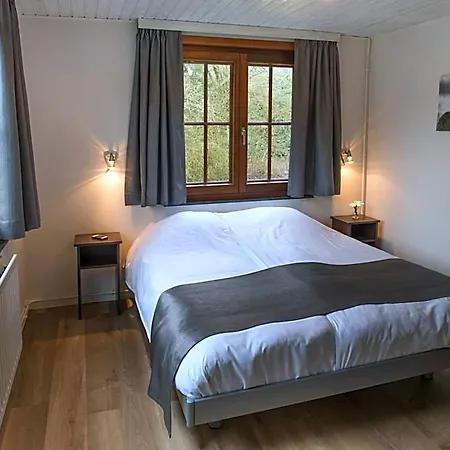 D'inzepré Hotel 3*